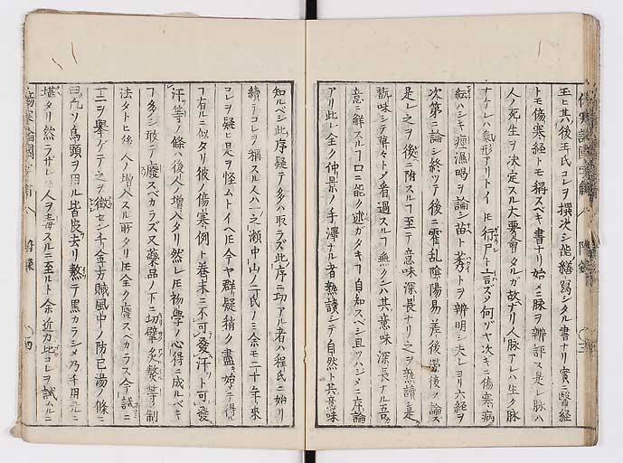 K0068s0201