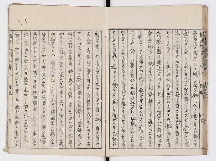 K0068s0202