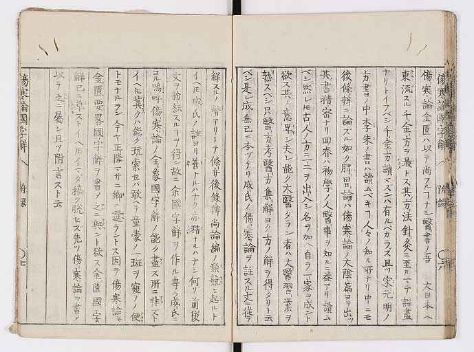 K0068s0204