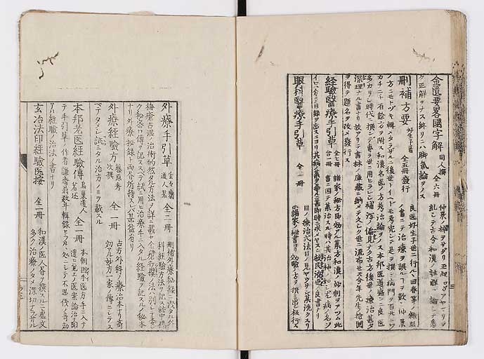 K0068s0210