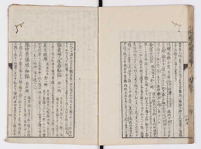 K0068s0211