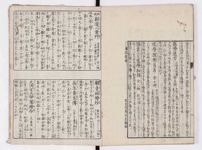 K0068s0212