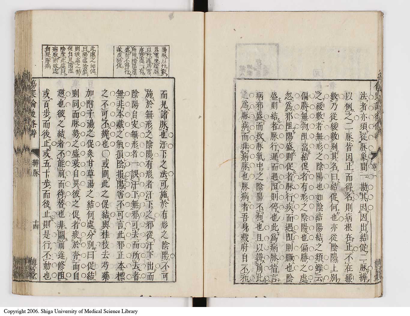 K0069l0126