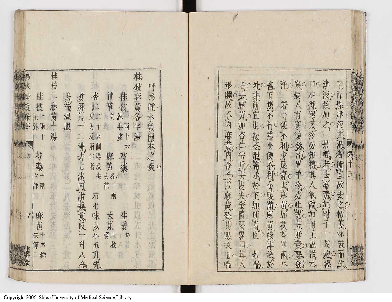 K0069l0574