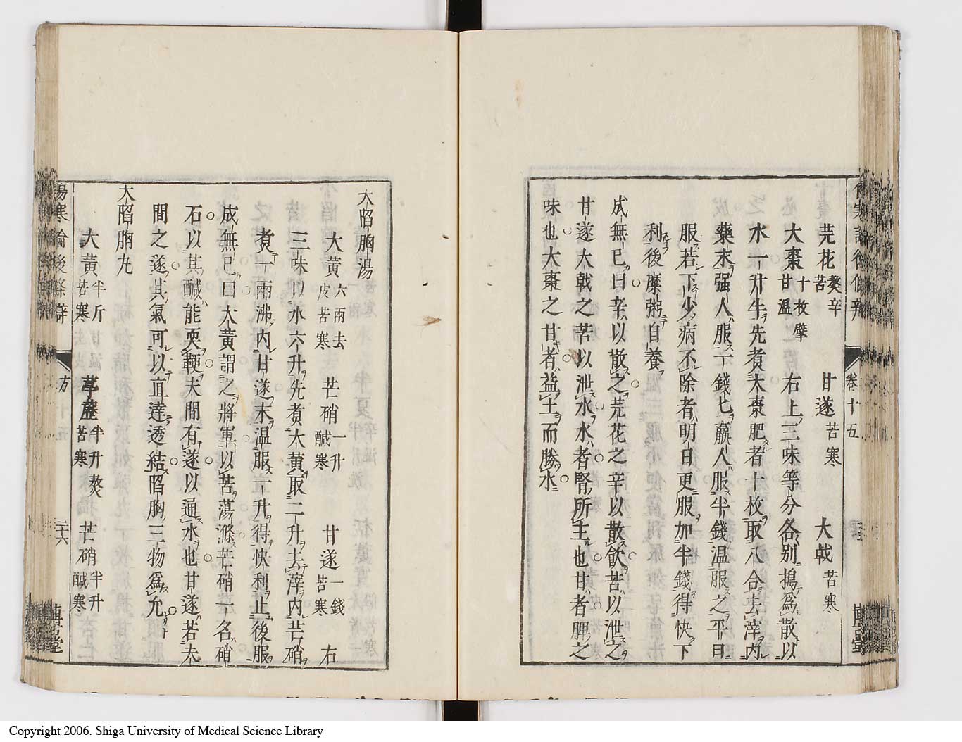 K0069l0590