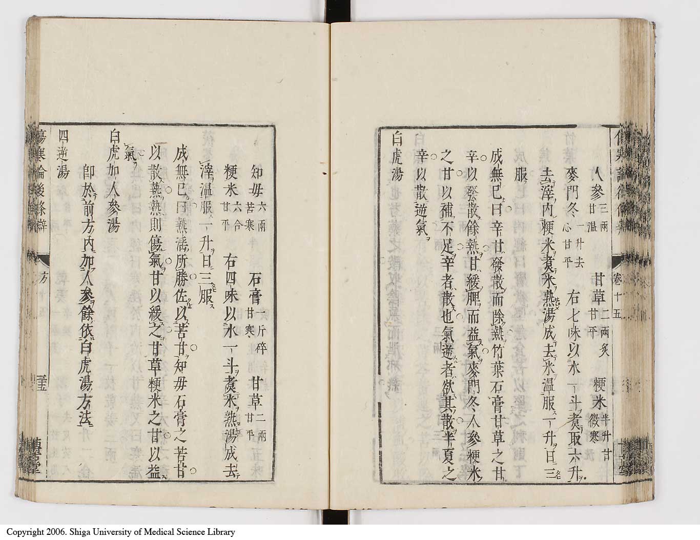 K0069l0599