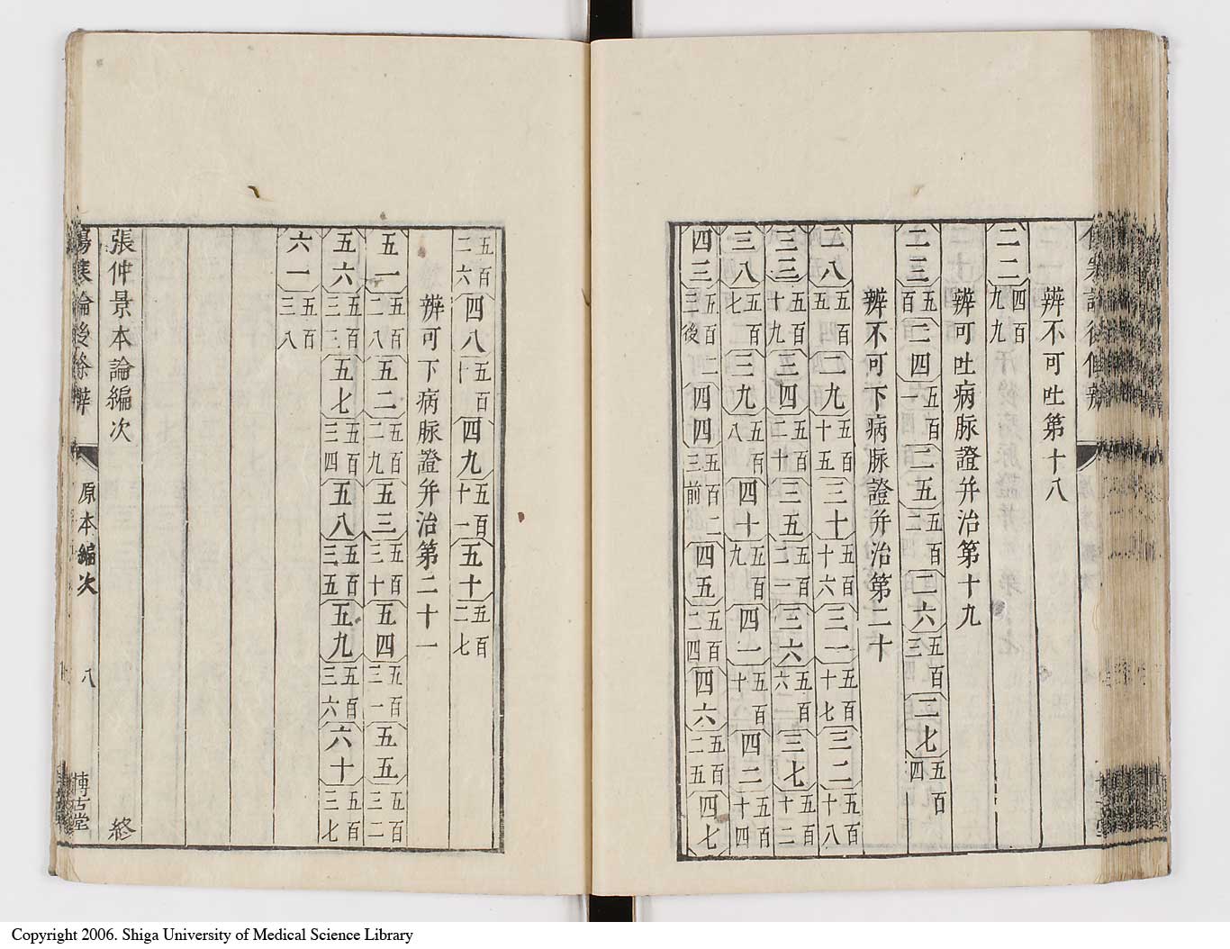 K0069l0619