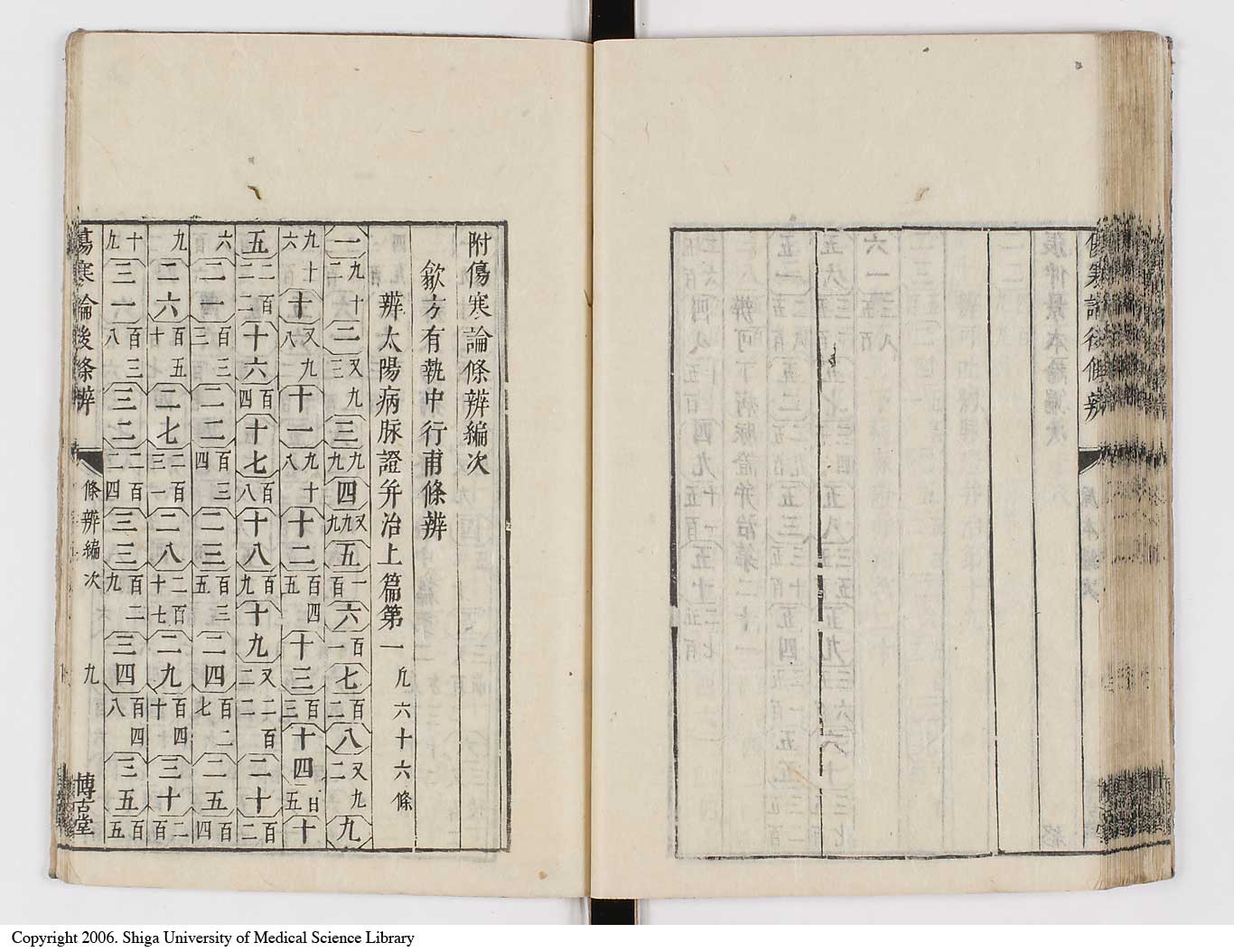K0069l0620