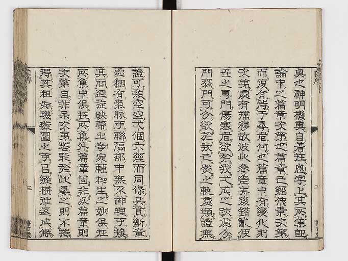K0069s0017
