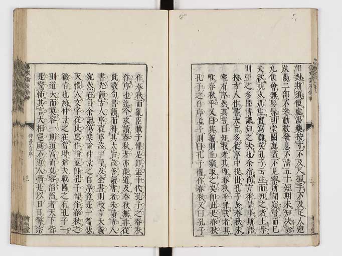 K0069s0022