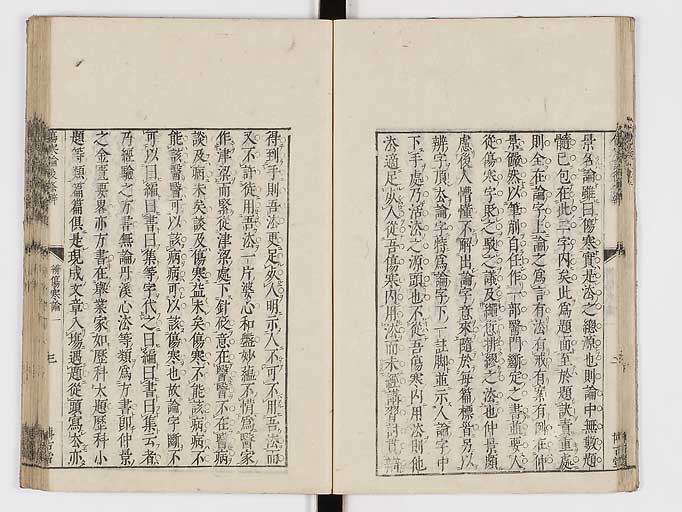 K0069s0030