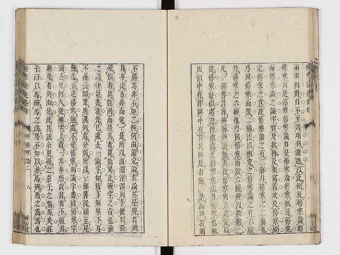 K0069s0035