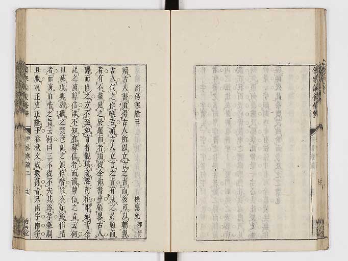 K0069s0040