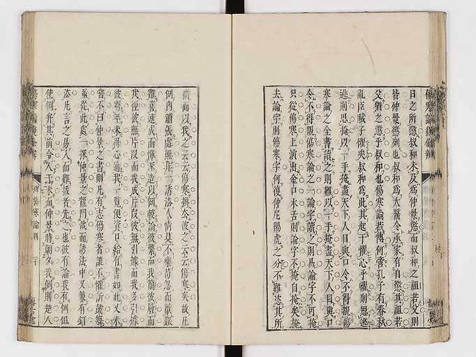 K0069s0047