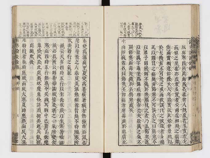 K0069s0065