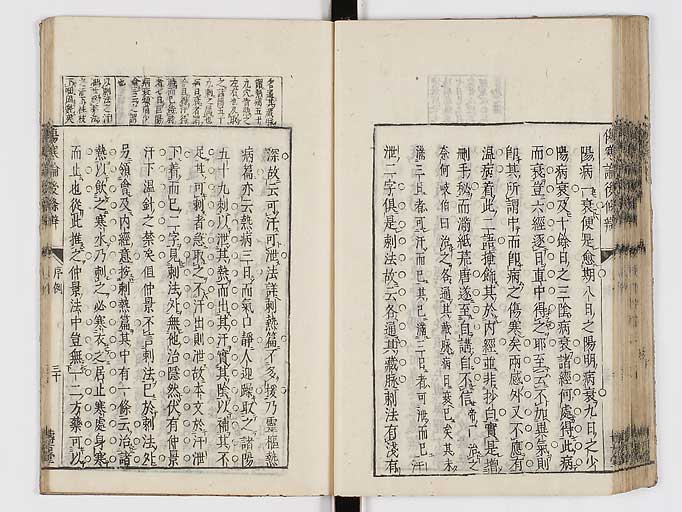 K0069s0088