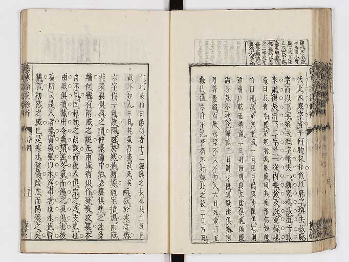K0069s0089