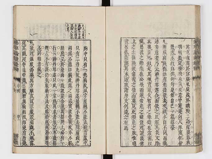 K0069s0100