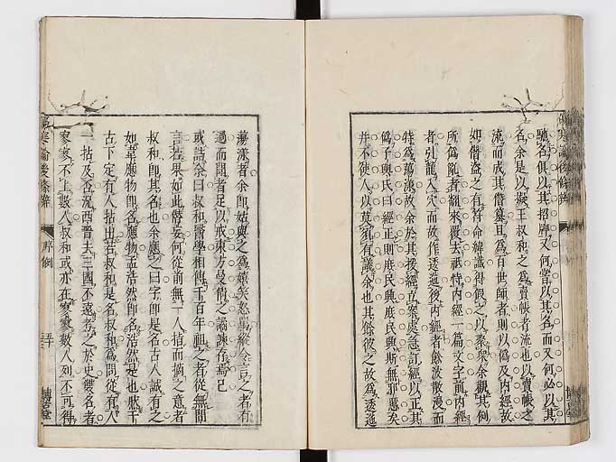 K0069s0108