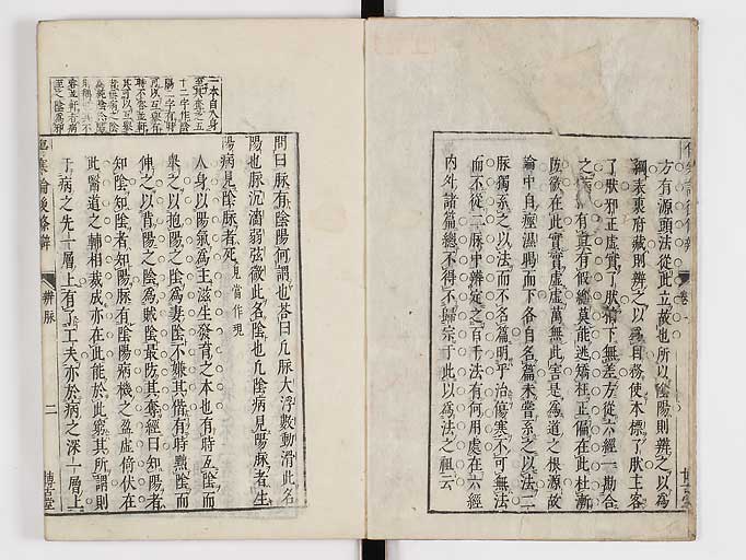 K0069s0114