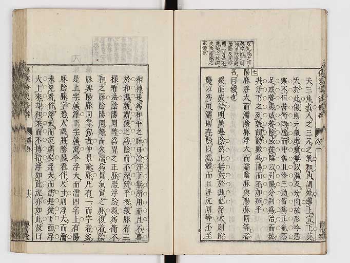 K0069s0128