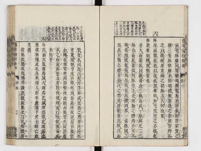 K0069s0129