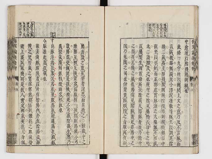 K0069s0134