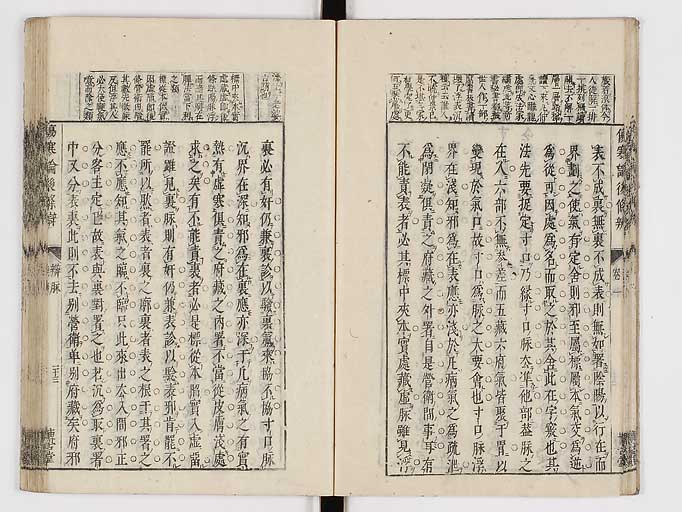 K0069s0135