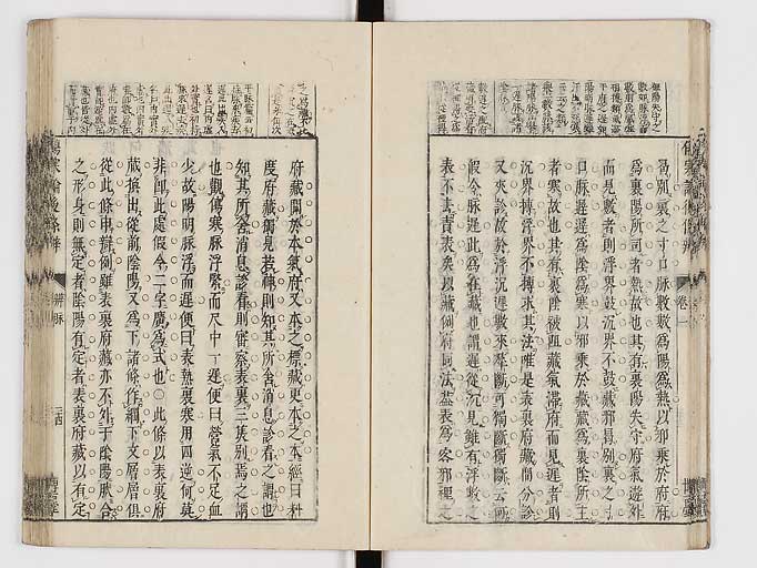 K0069s0136