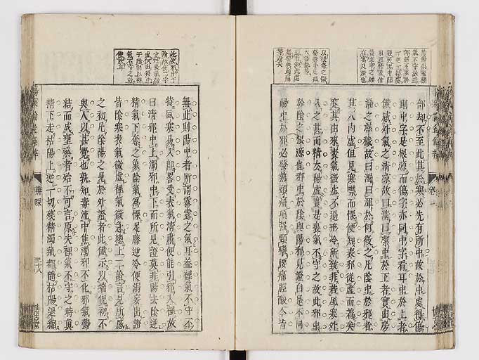 K0069s0150