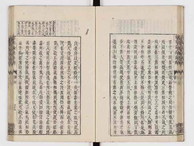 K0069s0151