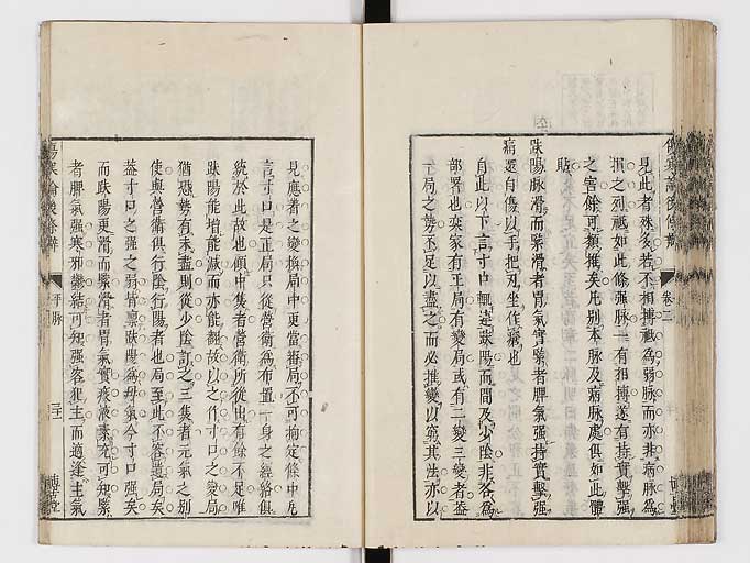 K0069s0192