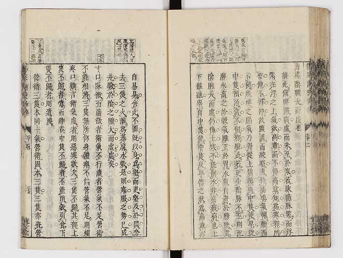K0069s0196