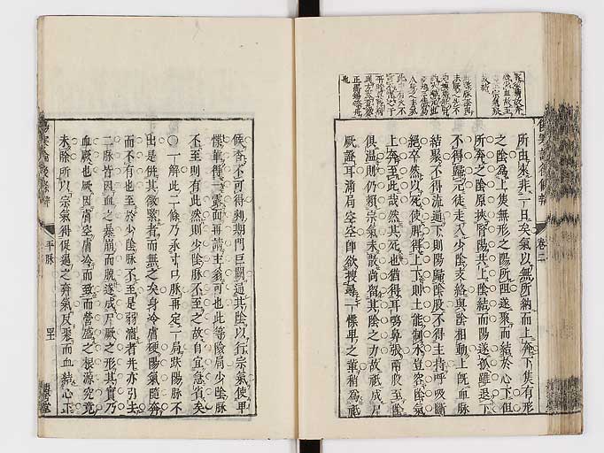 K0069s0202