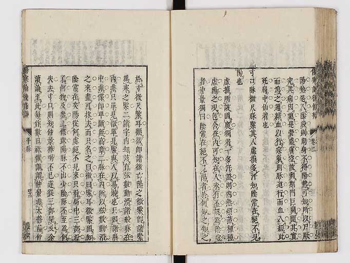 K0069s0203