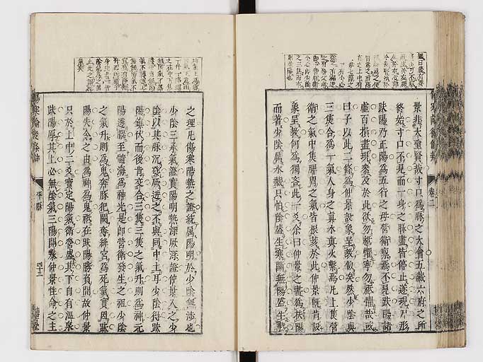 K0069s0204