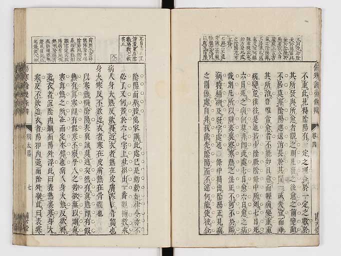 K0069s0229