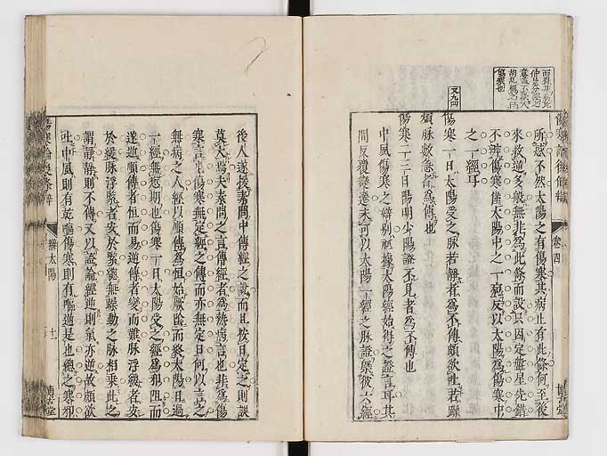 K0069s0233