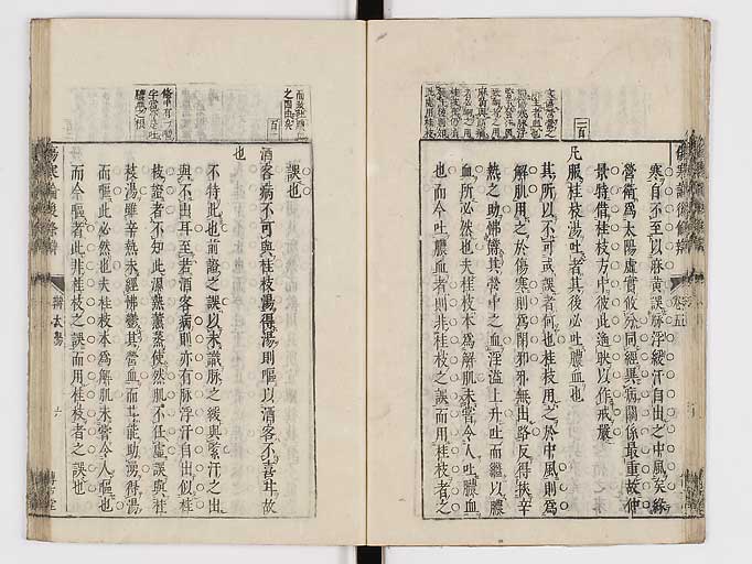 K0069s0250