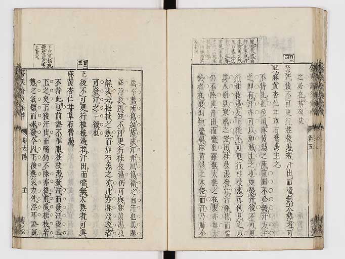 K0069s0265