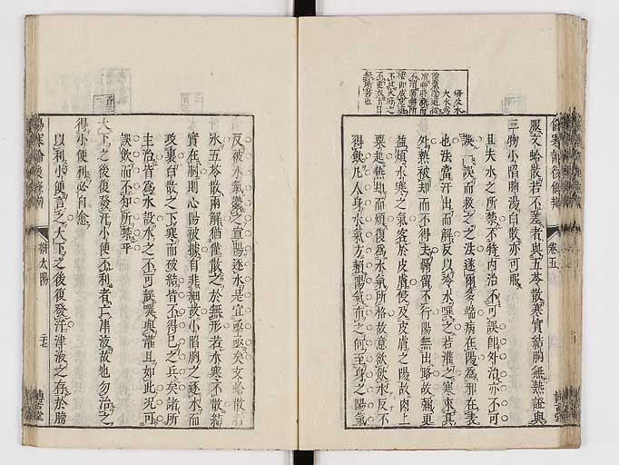 K0069s0271