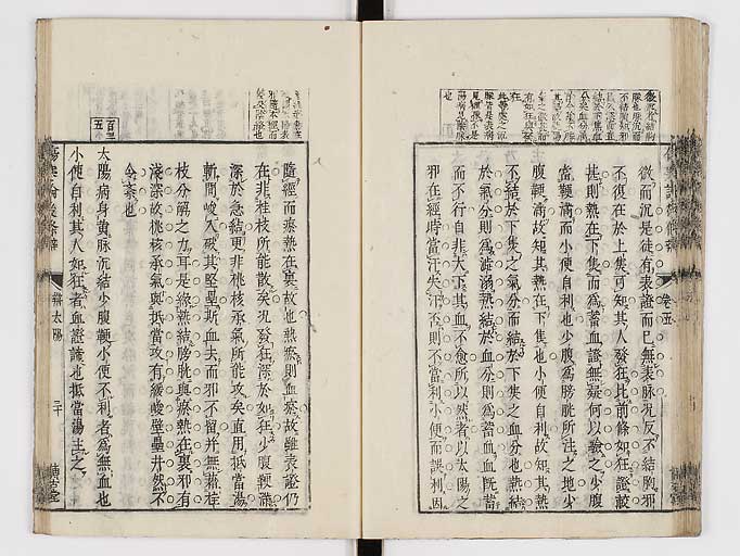 K0069s0274