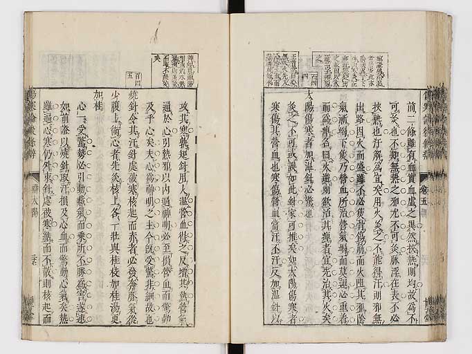 K0069s0281