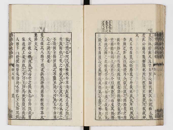 K0069s0289