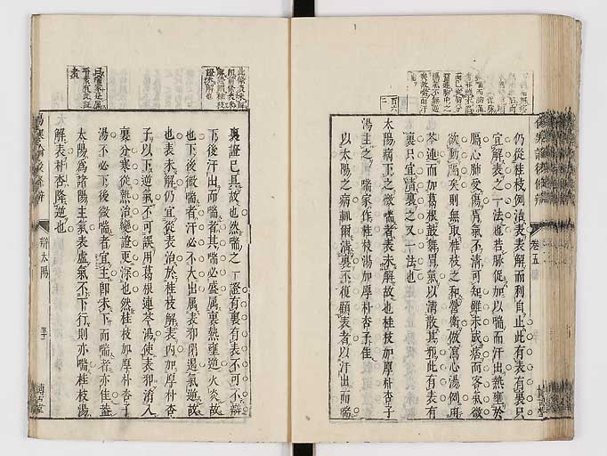 K0069s0295