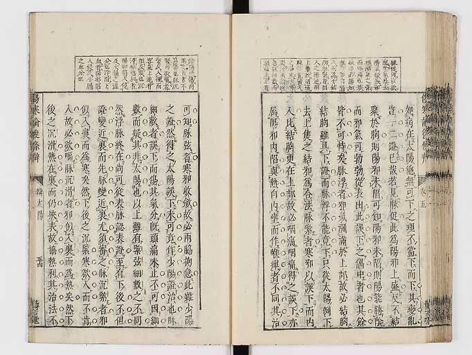 K0069s0298