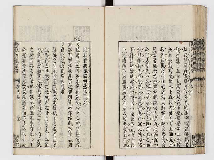 K0069s0299