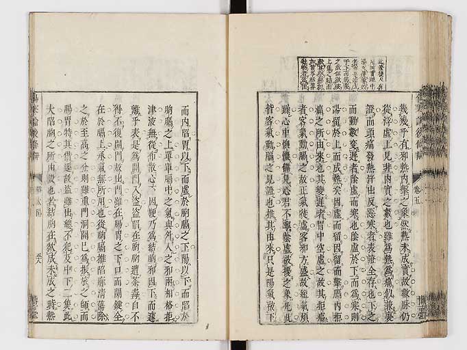 K0069s0302