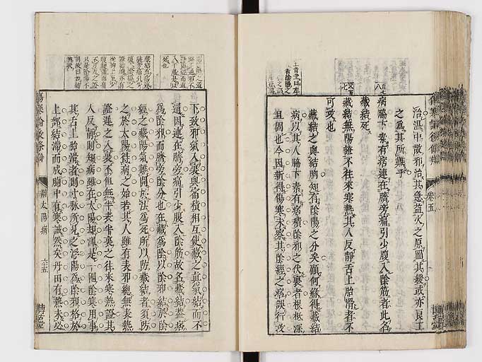 K0069s0309