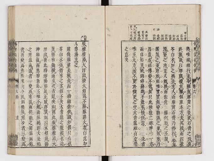 K0069s0342